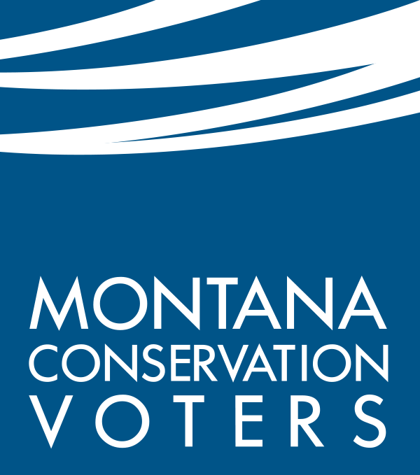 Montana Conservation Voters